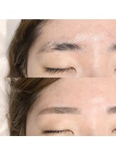エニーアイラッシュ 高砂店(ANY Eyelash)/Eyebrow