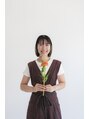 結 表参道(musubi) Mami