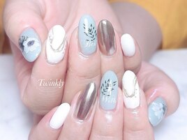 定額メニューデザインプラン