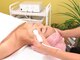 キミーエステティックサロン(kimmy esthetic salon)の写真/【ほうれい線・たるみケアメニュー多数あり】年齢肌も自信へ導くオーダーメイドケアで鏡に映る私が変わる！
