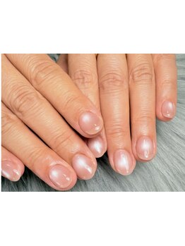 シンプル系（オフィス・日常）が得意