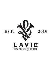 ラヴィニュースタンドバーバー 両国(LAVIE NEW STANDARD BARBER)&nbsp;LAVIE スタッフ