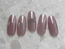 アンネ 勝どき店(ANNE)/マンスリーA