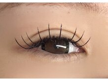 レジアントサロン(Rediant salon)/