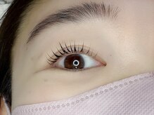 エーアイ 浅草橋(Ai)/まつげパーマ