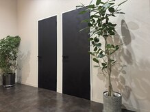 ユラン(YURAN)/お店の雰囲気