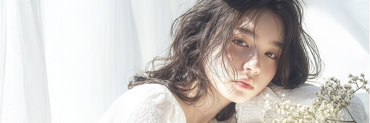 エルシー 勝川店(LC)のサロンヘッダー