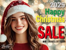 ブリリオプラス ナラ(Brillio plus NARA)