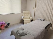 イマジン ダブルエイト(Imajine 88)