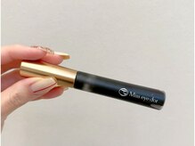 フィズアイビューティー 岡崎竜美ヶ丘店(fiz eye beauty)/最新コスメも続々入荷