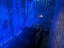 ひとつぼぉし/★究極至高の館ブース2★