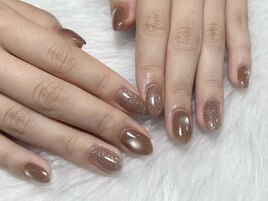 シンプルコース