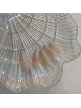 アライア(Alaia)/Standardコース￥6200