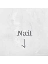 トーキョーパートナーズ(TOKYO PARTNERS)/ネイル/ジェル/スカルプ/ケア