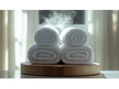 シャインミー(shine me)の写真