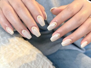 ヨル 北堀江(yol.)/シンプルコース