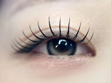 アイモア 横浜関内店(eye mor.)/3月オススメ★まつげデザイン