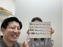 Noa接骨院 はりきゅう院/