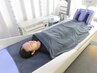 新規様【最強回復】ウォーターベッド30分＋うっとり睡眠酸素ルーム60分￥3500