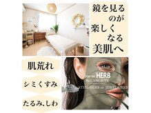 ビビッシュアール(bibiche R)