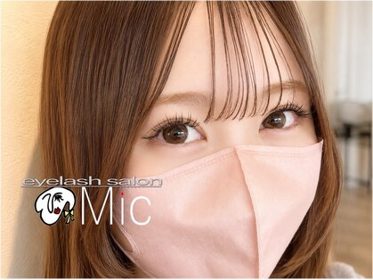 ミック 下通り店(Mic)の写真