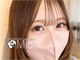 ミック 下通り店(Mic)の写真