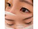 ラララッシュ 長野東店(LaLa LASH)の写真