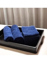 平和通りいわお鍼灸院