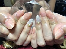 ブリリアン(Brillant)/