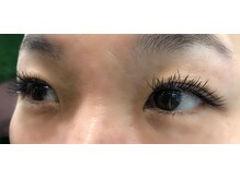 シルフ 松原店(Sylph)/Eye Beauty Salon Sylph 松原店