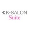 ケイサロン スイート(K-SALON Suite)のお店ロゴ