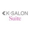 ケイサロン スイート(K-SALON Suite)のお店ロゴ