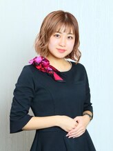 クロエ(Chloe) 濱野 葵