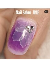 アイリー 上尾&nbsp;たらしこみ 花