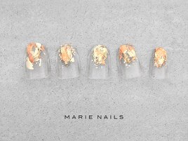 ☆定額7000円コース 0422 A