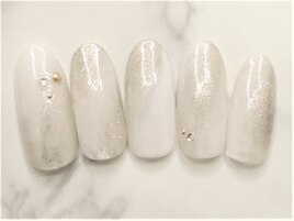 ７月新作☆シンプルコース