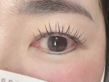 エーアイ 浅草橋(Ai)/フラットラッシュ