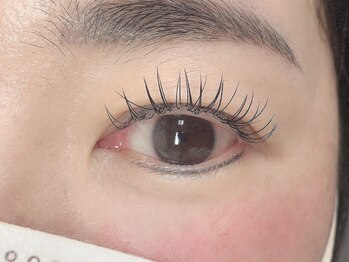 エーアイ 浅草橋(Ai)/フラットラッシュ