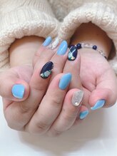 ティーエヌ 本厚木店/12月☆4500円【4950円税込】