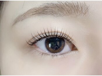 レーヴ(REVE)/☆ラッシュリフト☆