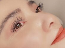 ルオント(luonto)/デザイン