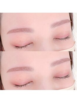 フェリース(feliz)/