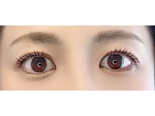 リバティー(LIBERTY)/持続力6週間L3リフト