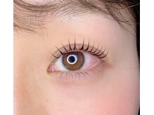 ルアナ(LUANA)/ラッシュリフト