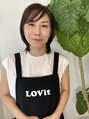 ラビット 福岡赤坂店(LOVit) 高橋 澄