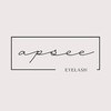 アプシー 名駅店(apsee)のお店ロゴ