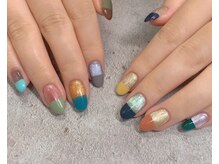 ハンズ ティーン(Hands Teen)/マグネット