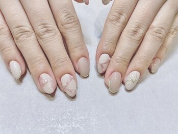 フミ(FMI)/持ち込みデザイン