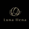 ルーナジェーナ(Luna llena)のお店ロゴ