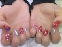 りとる うねるま 博多/アートやり放題